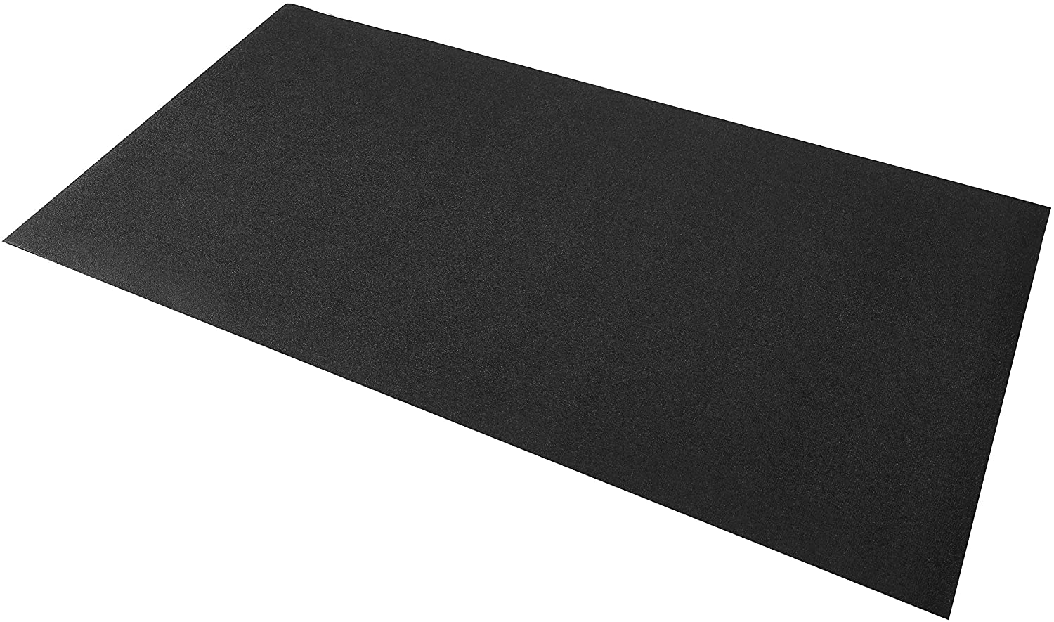 Floor Mat for Peloton